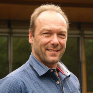 Markus Kammerer