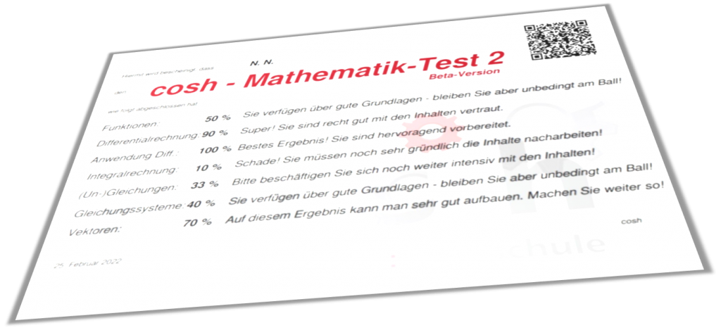 Beispiel-Zertifikat-cosh-Test-2-perspektivisch